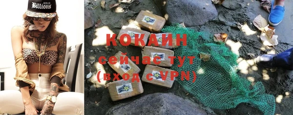 spice Алексеевка