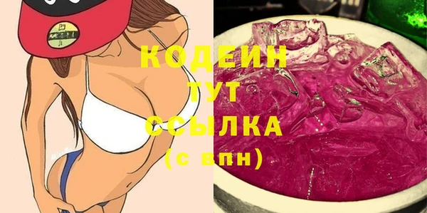 прущие грибы Алзамай